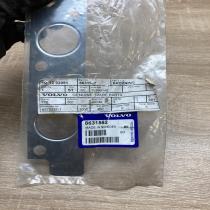 8631562   Other exhaust manifold parts Volvo S80