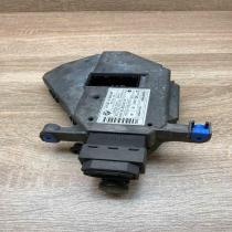 6942487 5WK48000  Ignition lock BMW 7 E65 E66