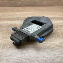 6942487 5WK48000  Ignition lock BMW 7 E65 E66