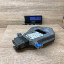 6942487 5WK48000  Ignition lock BMW 7 E65 E66