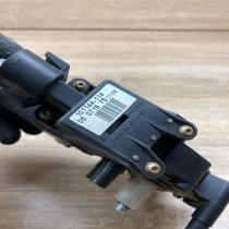 101144 114 114185 101  Rear door window regulator motor Audi A6 S6 C5 4B