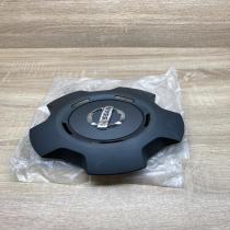 403159839R   Original wheel cap Nissan X-Trail T32