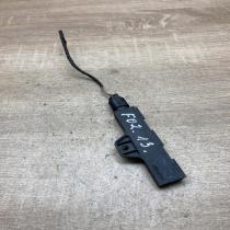 9220831   Keyless system antenna BMW 7 F01 F02 F03 F04