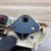 5399181110   Climate control unit Opel Vectra B