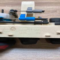 5399181110   Climate control unit Opel Vectra B