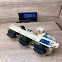 5399181110   Climate control unit Opel Vectra B