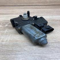 0536001401   Front door window regulator motor Audi A3 S3 8L