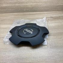 403159839R   Original wheel cap Nissan X-Trail T32