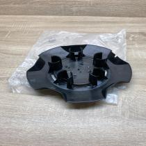 403159839R   Original wheel cap Nissan X-Trail T32