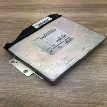 1164130 0265109023 Used ABS control unit/module BMW 5 E39