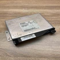 1164130 0265109023 Used ABS control unit/module BMW 5 E39