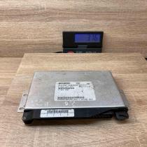 1164130 0265109023 Used ABS control unit/module BMW 5 E39