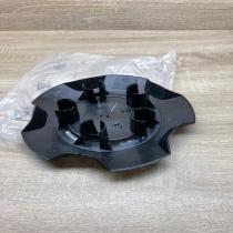 403159839R   Original wheel cap Nissan X-Trail T32