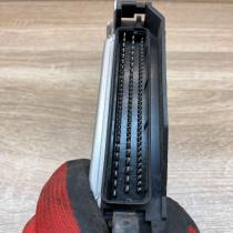 1422770 0260002359  Gearbox control unit/module BMW 5 E39