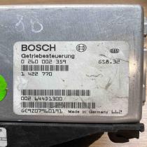 1422770 0260002359  Gearbox control unit/module BMW 5 E39