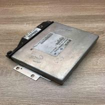 1164132 0265109016  ABS control unit/module BMW 5 E39