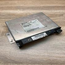 1164132 0265109016  ABS control unit/module BMW 5 E39