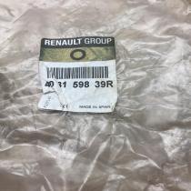 403159839R   Original wheel cap Nissan X-Trail T32