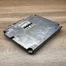 RF3F 18 881C 275800 5072 With Plug Engine control unit/module ECU Mazda 323 F