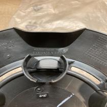 403159839R   Original wheel cap Nissan X-Trail T32