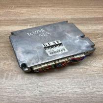 RF3F 18 881C 275800 5072 With Plug Engine control unit/module ECU Mazda 323 F