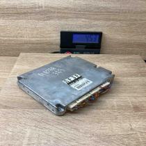 RF3F 18 881C 275800 5072 With Plug Engine control unit/module ECU Mazda 323 F