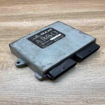 67R 010016 10R 020015  LP gas control unit module Saab 9-5