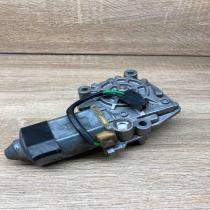 0531826001   Rear door window regulator motor Audi 100 S4 C4