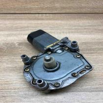0531826001   Rear door window regulator motor Audi 100 S4 C4