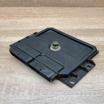 46760545 R04010035A  Engine control unit/module ECU Fiat Punto Evo