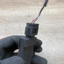 9220831   Keyless system antenna BMW 7 F01 F02 F03 F04