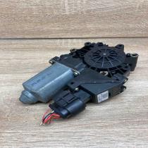 8D0959801D 113846 1113 With Plug Front door window regulator motor Audi A4 S4 B5