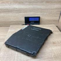 8200306435 8200326041  Comfort/convenience module Renault Megane II