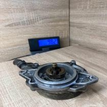 057145100AE 700906100  Vacuum pump Audi A6 S6 C6 4F