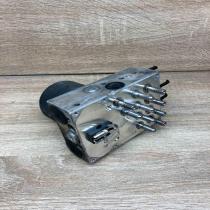 6750383 0265223001 Used ABS Pump BMW 5 E39