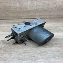 6750383 0265223001 Used ABS Pump BMW 5 E39