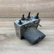 6750383 0265223001 Used ABS Pump BMW 5 E39