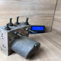 6750383 0265223001 Used ABS Pump BMW 5 E39
