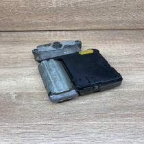 8A5959591 715696715  Sunroof motor/actuator Audi 80 90 S2 B4