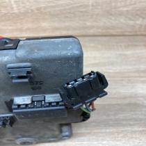 8A5959591 715696715  Sunroof motor/actuator Audi 80 90 S2 B4