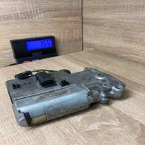 8A5959591 715696715  Sunroof motor/actuator Audi 80 90 S2 B4