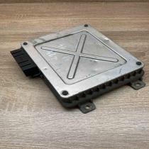 MKC104014  GD Engine control unit/module ECU Rover 200 XV