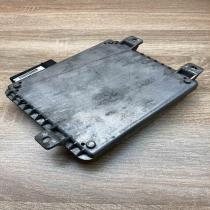 MKC104014  GD Engine control unit/module ECU Rover 200 XV