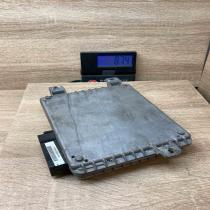 MKC104014  GD Engine control unit/module ECU Rover 200 XV