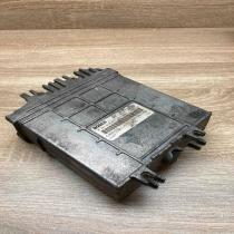 7700111552 8200059885  Engine control unit/module ECU Renault Megane I