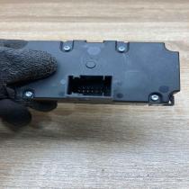 6988555 Used  Light switch BMW 5 E60 E61