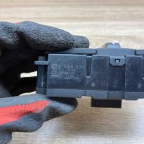 6988555 Used  Light switch BMW 5 E60 E61