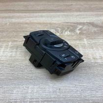 6988555 Used  Light switch BMW 5 E60 E61