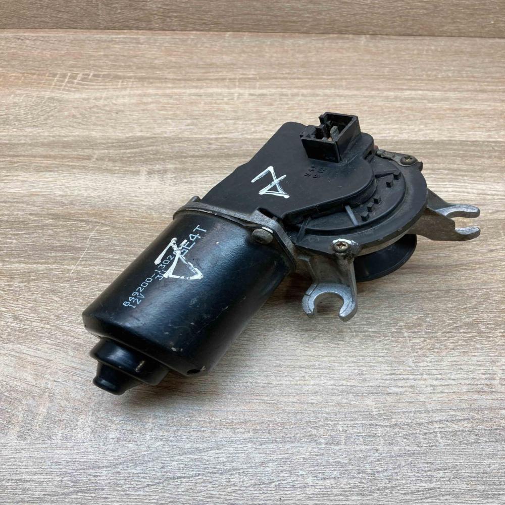849200 1302   Wiper motor Mazda 626