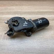 849200 1302   Wiper motor Mazda 626
